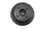 Bremstrommel 424752 ABS 245mm Peugeot 206 SW