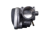 Drosselklappe Mini 1354 7509043 -02 408.238/623/002 1432