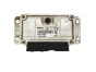 Steuergerät Toyota 89661-0H023 0261208702 Bosch 22256