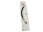 Klimaleitung Druckleitung Original Citroen Peugeot C4 307 1.4-1.6 6460ZP