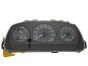 Tacho Kombiinstrument Daihatsu Sirion 83010-97208 257310-5731 22033