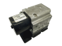 Abs-Pumpe Opel Vectra Signum 09191497 13663901 TRW 66764