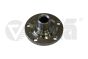 Radnabe Vorne 5Z0407615 44071734701 Volkswagen Vika