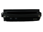 Cd-Radio DVD Chrysler Voyager 05080687AA Mopar 1013