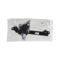 Fensterheber Rechts Hinten Original 9806087080 Peugeot