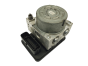Abs-Pumpe Alfa Romeo Giulietta 50528817 10.0915-2806.3 Ate 21265