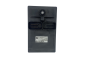Steuergerät 6135 7680890 532246600 BMW Lear