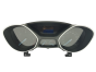 Tacho Kombiinstrument Ford Focus BM5T-10849-BCD BM5T10849BCD 26555