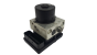 Abs-Pumpe Nissan Navara 47660EB33A 06.2109-5145.3 Ate 1524