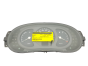 Tacho Kombiinstrument Renault Clio 2 07021623939 26020