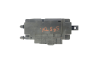 Steuergerät Moduł 65.77-9319493-01 A2C37764200 BMW
