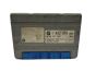 ca24-pk16351eby