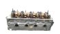 Zylinderkopf 9654774580 TU1A 1.1 8v HFX HFV Citroen C3 Peugeot S12