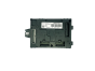 Steuergerät BCM T4 284B11867R A2C86184600 Renault Continental 31502