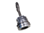 Pleuelstange 619 1607373680 1628566280 1.6 HDI 8v 9H06 PSA 49