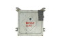 Steuergerät 37700-P01-G02 KG-MT AXT Honda denshigiken 34561