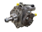 Einspritzpumpe Opel 8-97313862-4 HU294000-0073 1.7 CDTI Denso