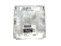 Steuergerät 89666-02090 MB1752008342 Toyota Denso 