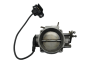 Drosselklappe Mercedes-Benz 0021402753 2015404245
