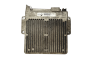 Steuergerät 7700102980 21623427-4A Renault Sagem