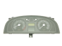 Tacho Kombiinstrument Renault Laguna 2 8200291330 D 28493