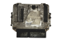 Steuergerät 55204761 0281012862 Fiat Bosch 18359