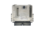 Steuergerät KV6A-12A650-YA 0281036225 JV6A-12B684-TB Ford Bosch 