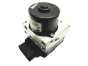 Abs-Pumpe Ford Focus 98AG-2M110-CA 10.0948-0105.3 Ate 36546