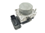 Abs-Pumpe Lancia Ypsilon 51935195 0265260474 0265805007 Bosch 61922