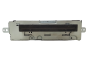 Cd-Radio Volvo XC90 30657550-1 34W292J CD-P28