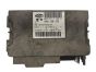 ca38-pk17046eby