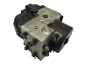 Abs-Pumpe Honda Civic 11000041690 0265216895 Bosch 65284