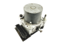 Abs-Pumpe Opel Corsa C 13182319 0265800443 Bosch 46526