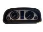 ca6-pk6891eby