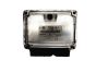 ca14-db7262eby