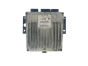 Steuergerät 8200334419 8200353898 Nissan Delphi 41186