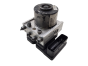 Abs-Pumpe Renault Twingo 2 8201040536 10.0970-1433.3 ATE 1193