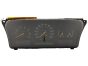 Tacho Kombiinstrument Saab 9000 4439642 69795-220T Yazaki Meter