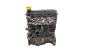 Dieselmotor K9KT766 K9K766 1.5 DCI Renault Clio 3 S7
