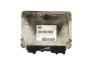 Steuergerät 51793116 IAW4AF.S2  Fiat Magneti Marelli 23502