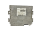 Steuergerät IAW6F.S0 7754649 61602.012.04 Fiat Magneti Marelli 57624
