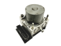 Abs-Pumpe Renault Modus 8200129951 0265231359 Bosch 42717