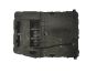 ad8-db13604eby