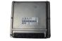 kb1021eby