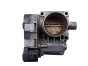 Drosselklappe 55192787 44SMF9 Fiat Lancia FPT 2904