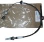 Kupplungsseil 101780 1487268080 Citroen Peugeot Seim