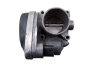 Drosselklappe 036133062N 408.238/321/007 VWAG 1996