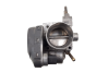 Drosselklappe 06B133062D 408.238/223/002 VWAG