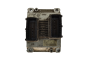Steuergerät Fiat 00468019640 0261206980 ME73H4F001 Bosch