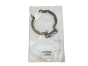 Befestigung Original Renault Opel Nissan 144A24542R